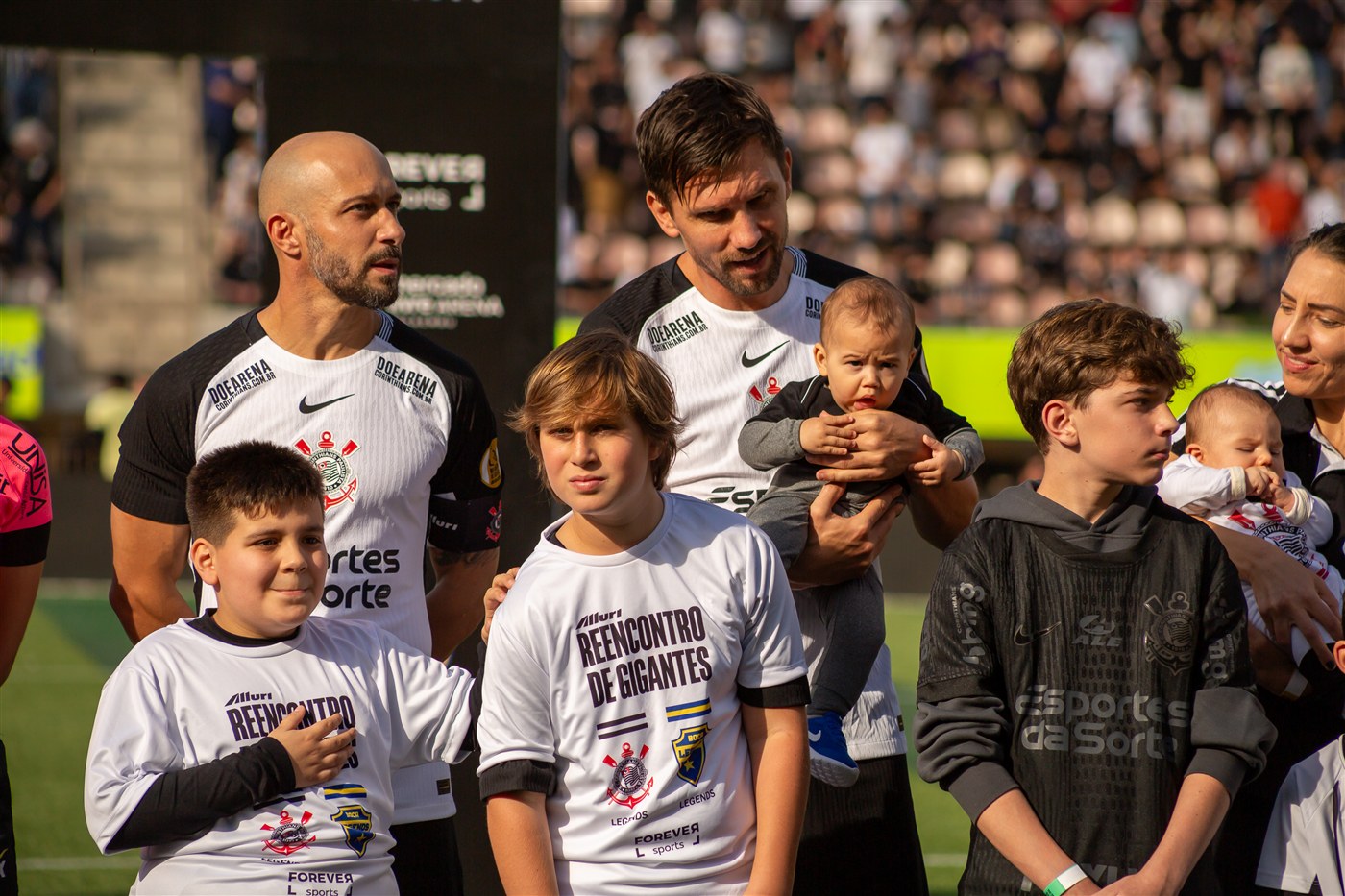 reencontro-corinthias-boca